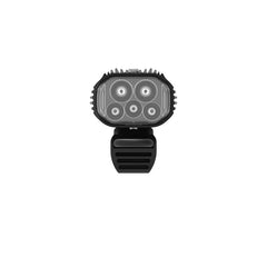 Lumiere Avant Lezyne Mega Drive 2400+