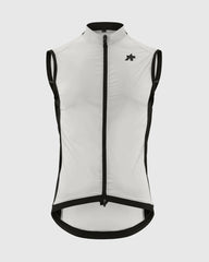 Veste Assos Mille GT Wind S11