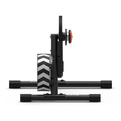 Base d'entrainement Wahoo KickR Core 2 + Zwift Cog & Click