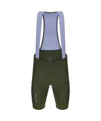 Bib Santini Cargo