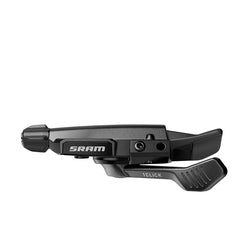 Manette de Vitesses Sram Eagle 90 Pedal Assist A1 12v