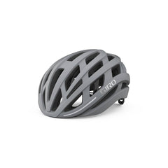 Casque Giro Helios Spherical