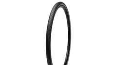 Pneu Specialized Nimbus Armadillo