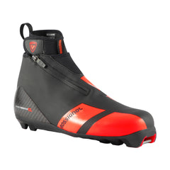 Bottes Rossignol X-Ium Carbon Premium Classique