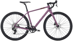 Kona Libre Carbon Apex AXS
