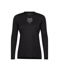 Chandail Fox Ranger LS Femme