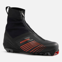 Bottes Rossignol X-11 Classic