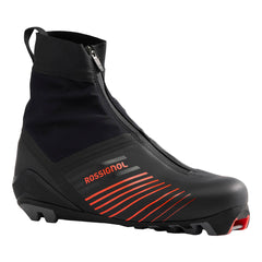 Bottes Rossignol X-11 Classique