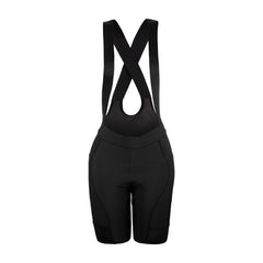 Bib Sugoi Evolution Femme