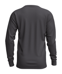 Chandail TroyLee Skyline Ride LS