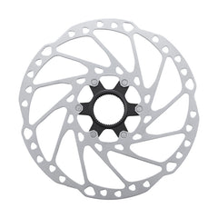 Disque Shimano Deore SM-RT64 203mm