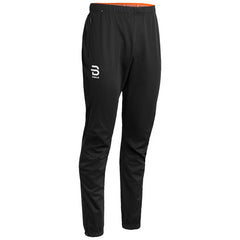 Pantalon Bjorn Daehlie Power 2.0
