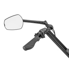 Miroir Moustache Protect