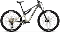 Rocky Mountain Instinct A10