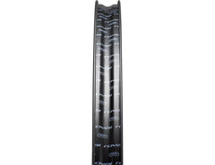 Roues Roval Terra CL