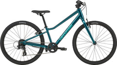 Cannondale Quick 20
