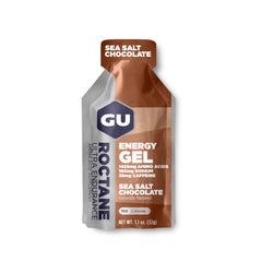 Gel Gu Roctane