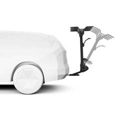 Support a Velos Thule ReVert