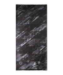 Cache-Cou Buff Thermonet