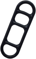 Attache en Silicone MAHLE Range Extender