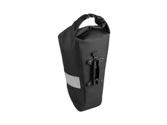 Sac de Fourche Topeak 5.8l