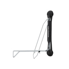 Support Steadyrack Classic Mountain