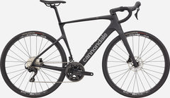 Cannondale Synapse Carbon 5