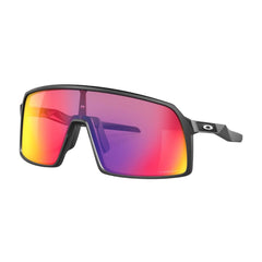 Lunettes Oakley Sutro S