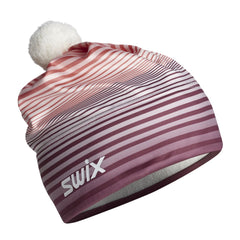 Tuque Swix Tista