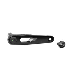 Capteur de Puissance Sram Rival E1