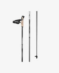 Batons Salomon R 30 Click