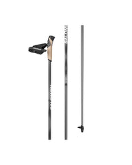 Batons Salomon R 30 Click