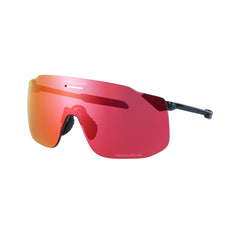 Lunettes Shimano S-Phyre SL Ridescape