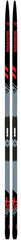 Skis Rossignol X-Ium Premium+ R-Skin