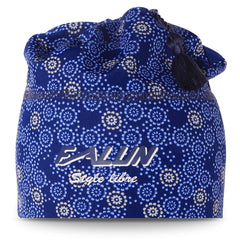 Tuque Falun