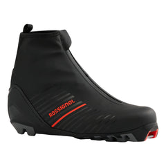Bottes Rossignol X-7 Classique