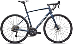 Specialized Allez Comp