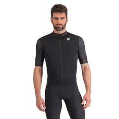 Maillot Sportful Srk