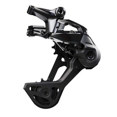 Derailleur Arriere Shimano Deore XT SGS RD-M8200 12v