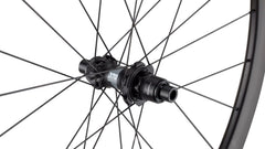 Roues Roval Terra C III