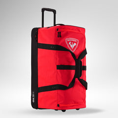 Sac Rossignol Hero Explorer