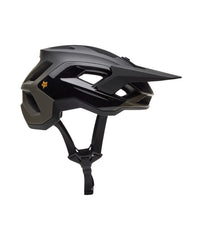 Casque Fox Speedframe Pro
