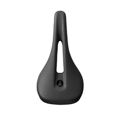 Selle SDG Components Bel-Air V3 Overland 260 x 140mm