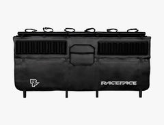 Tailgate Pad Race Face T3