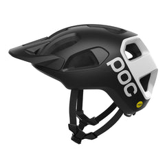 Casque Poc Cularis