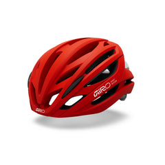 Casque Giro Syntax Mips