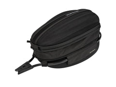 Sac Topeak Dynapack DX 2.0 9.7L