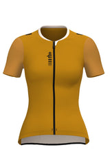 Maillot RH+ Superlight Pro Femme