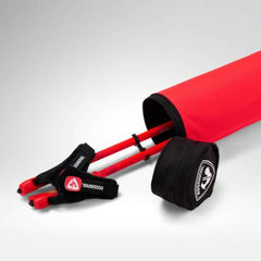 Sac A Poles Rossignol