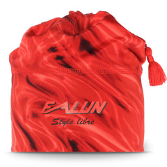Tuque Falun